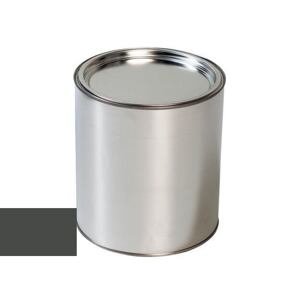 Autolak do pistole Citroen AC147 GRIS TYPHON