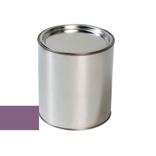 Autolak do pistole Ford DNS RED LILAC RAL4001-GL