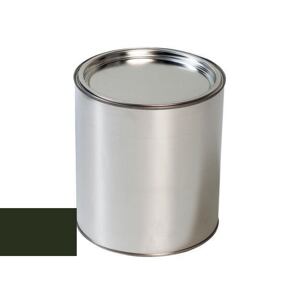 Autolak do pistole Ford XKS GREY OLIVE RAL6006