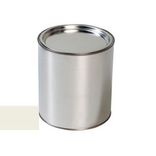 Autolak do pistole Ford ZA DIAMOND WHITE