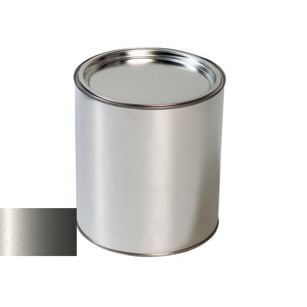 Autolak do pistole Audi  L97A Diamantsilber