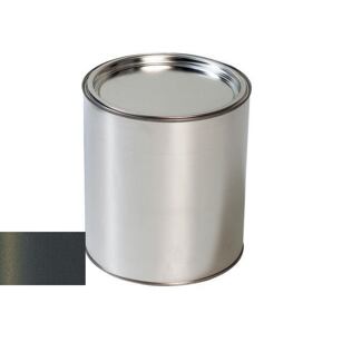 Autolak do pistole Audi  LX7M Nano Grau