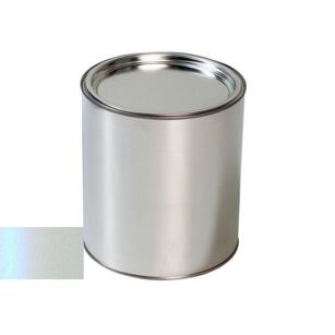 Autolak do pistole Honda NH776P White Jade