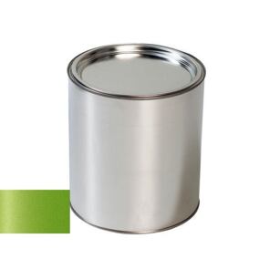 Autolak do pistole Honda GY35P ACTIVE GREEN