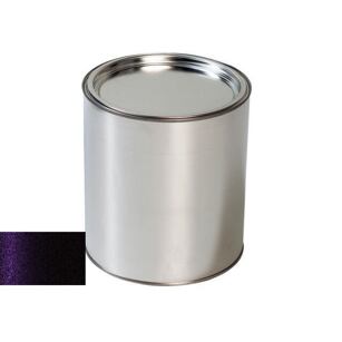 Autolak do pistole MAZDA 36F Dark Plum