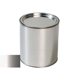 Autolak do pistole Mercedes 9760 QUARTZ SILVER