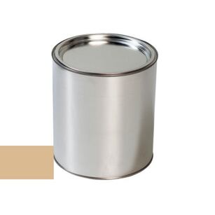 Autolak do pistole Mercedes 299 QATARBEIGE