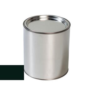 Autolak do pistole Mitsubishi F18 ARLES (CLASSIC) GREEN