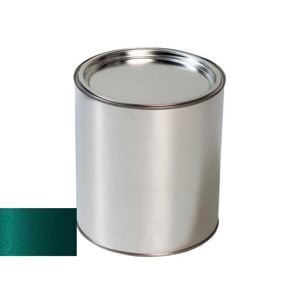 Autolak do pistole Nissan FN4 BLUE GREEN