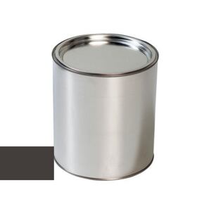 Autolak do pistole Nissan KK9 GREY BROWN