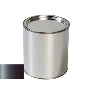 Autolak do pistole Opel  290 Nordkap met.