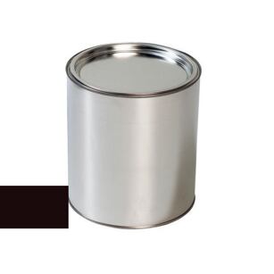 Autolak do pistole Opel 6RD EXTRA DARK WINE