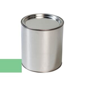 Autolak do pistole Opel 305ZZ PASTELLGRUEN/PASTEL GREEN