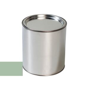 Autolak do pistole Opel 45E VERDIGRIS GREEN