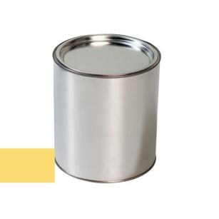 Autolak do pistole Peugeot EAP JAUNE MAIS