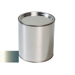 Autolak do pistole Peugeot M0GA VERT GOMBO