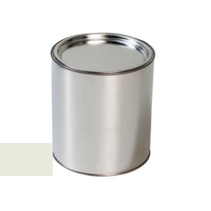 Autolak do pistole Renault  348 Blanc panda