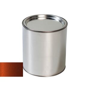 Autolak do pistole Renault NXE Maple Red