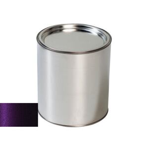 Autolak do pistole Renault LNJ VIOLET BLUEBERRY