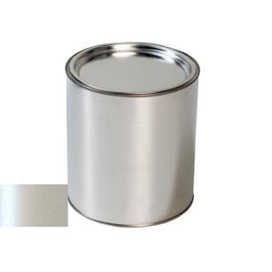 Autolak do pistole Subaru WH2 CRYSTAL WHITE