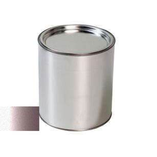 Autolak do pistole Suzuki ZJG INNOCENT PINK