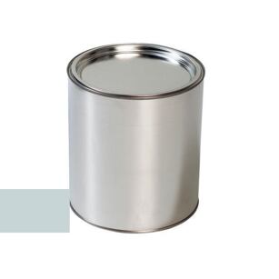 Autolak do pistole Suzuki ZUD LEAF WHITE