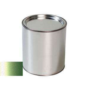 Autolak do pistole Suzuki ZJD SPLASH GREEN