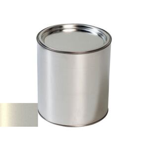 Autolak do pistole Toyota KF7 WHITE