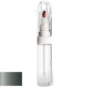 Opravná tužka Citroen ERZ GRIS (VERT) GABION