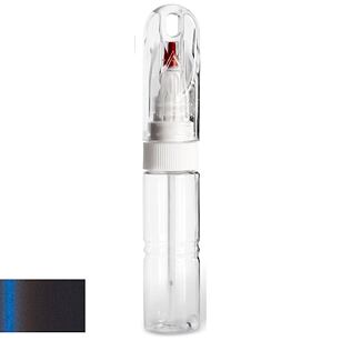 Opravná tužka na lak Honda RP61P SMOKEY MAUVE