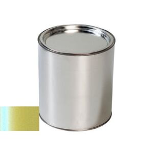 Autolak do pistole Ford AHGE5ZA LIMELIGHT PEARL