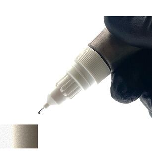 Opravná tužka Hyundai T3 WILLIAMSPORT BLUE MET