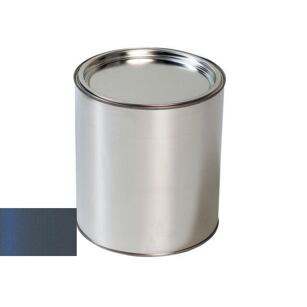 Autolak do pistole Subaru 8Y9 HARBOR MIST GREY PEARL