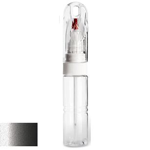 Opravná tužka na autolak Fiat PAJ STORM MET