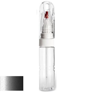 Opravná tužka na autolak Fiat 74G GRIS CASSIOPEE MET