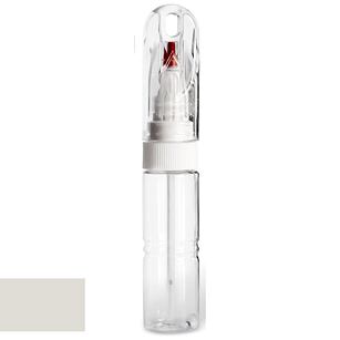 Opravná tužka na lak Ford ZMFAWWA CANDY WHITE