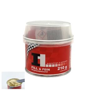 I1 Fill & Fein - plnící tmel 210g