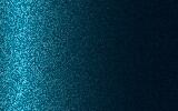 Autolak do pistole KIA C3U DEEP CERULEAN BLUE