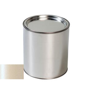 Autolak do pistole Fiat 020B Bianco Avorio 2ks/bal