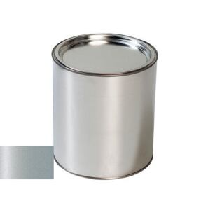 Autolak do pistole Volvo 710 MISTY BLUE