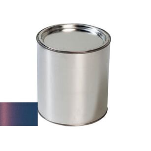 Autolak do pistole Chrysler B59 PRISM BLUE