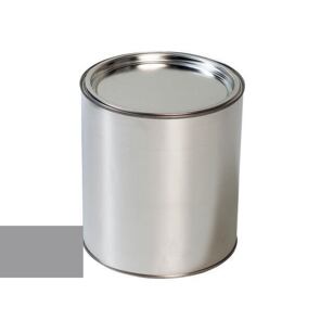 Autolak do pistole  Chrysler MSC LIGHT ARCTIC GRAY