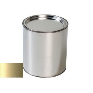 Autolak do pistole KIA 3Y SOFT GOLD