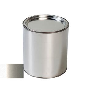 Autolak do pistole KIA QU CHAMPAGNE SILVER