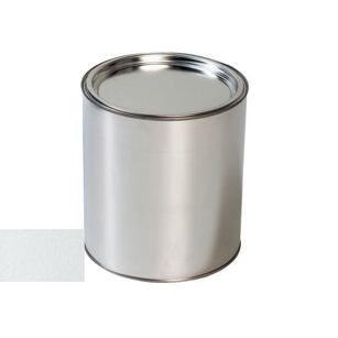 Autolak do pistole KIA GWP GLACIER WHITE