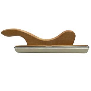 Hamach hoblík S11 - profilový