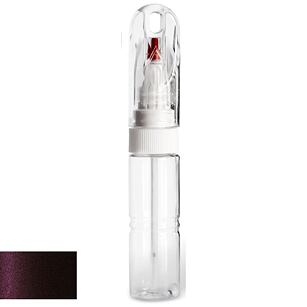 Opravná tužka na autolak SsangYong WAD Spezial Wine Pearl