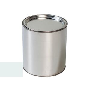 Průmyslový lak Axalta 9700 do pistole Ford W FROZEN WHITE SOLID