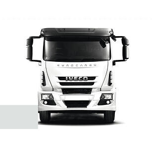 Autolak do pistole Iveco EWH BIANCO