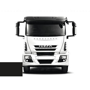 Autolak do pistole Iveco IC575 NERO
